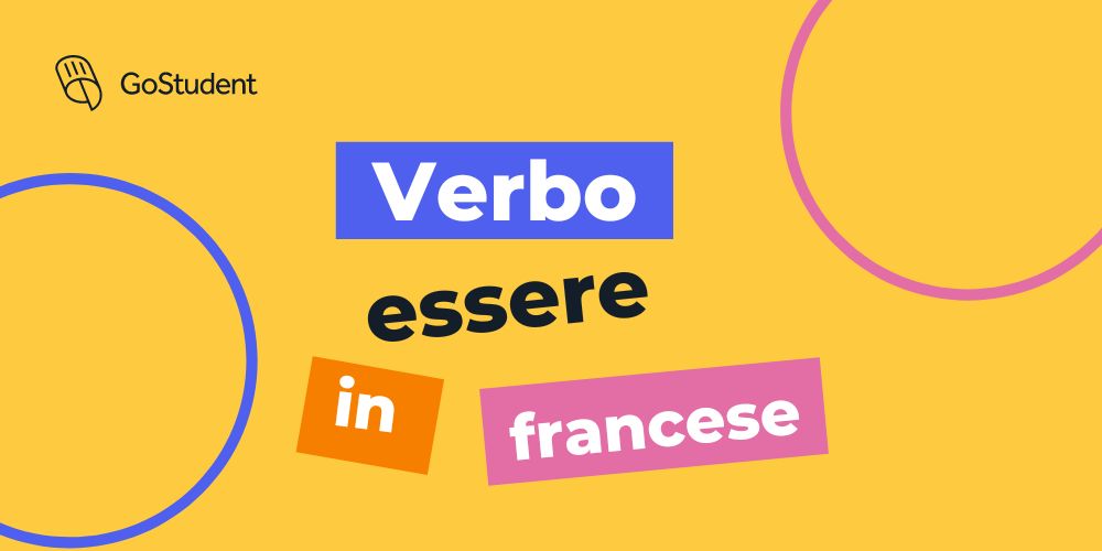 verbo-essere-in-francese